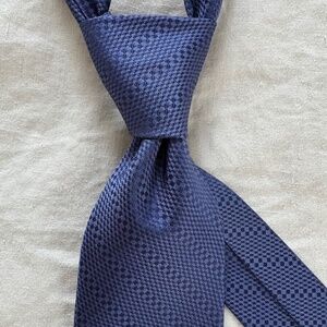 ELIE TAHARI Tie